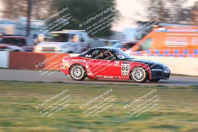 media/Jan-13-2024-CalClub SCCA (Sat) [[179f4822a7]]/Group 7/Sunset (Race)/